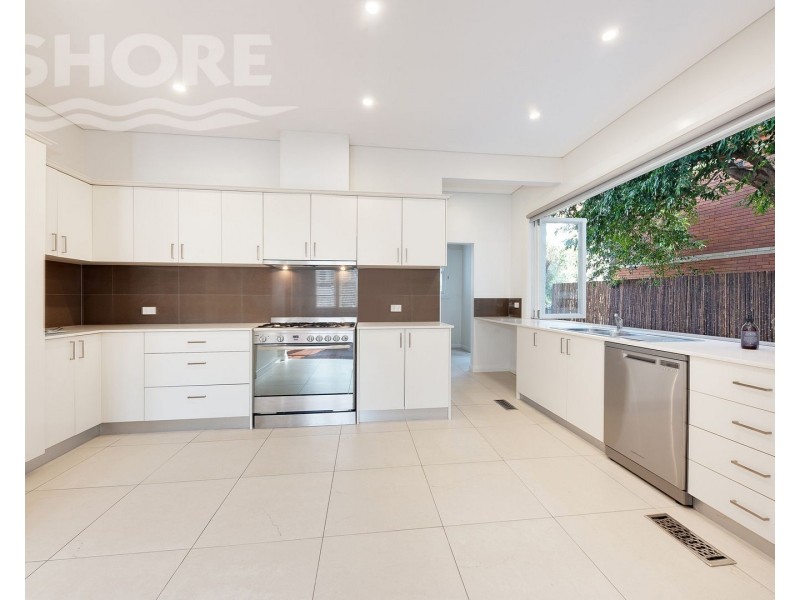 5 Aubin St, Neutral Bay NSW 2089