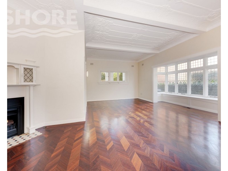 5 Aubin St, Neutral Bay NSW 2089