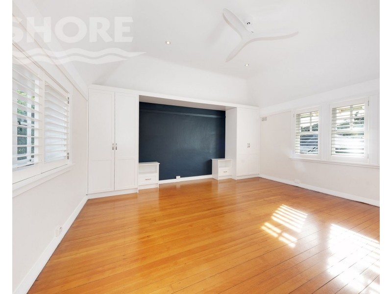5 Aubin St, Neutral Bay NSW 2089
