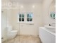 5 Aubin St, Neutral Bay NSW 2089
