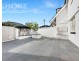 5 Aubin St, Neutral Bay NSW 2089