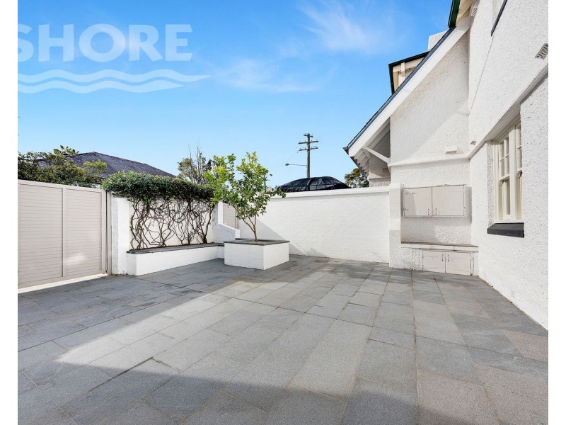 5 Aubin St, Neutral Bay NSW 2089