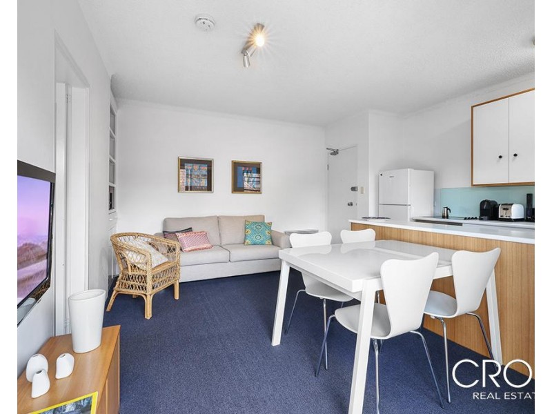 13/122 Raglan St, Mosman NSW 2088