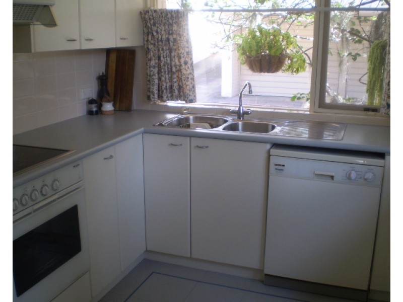 8/1 Oswald Street, Mosman NSW 2088