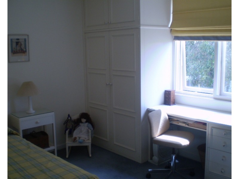 8/1 Oswald Street, Mosman NSW 2088