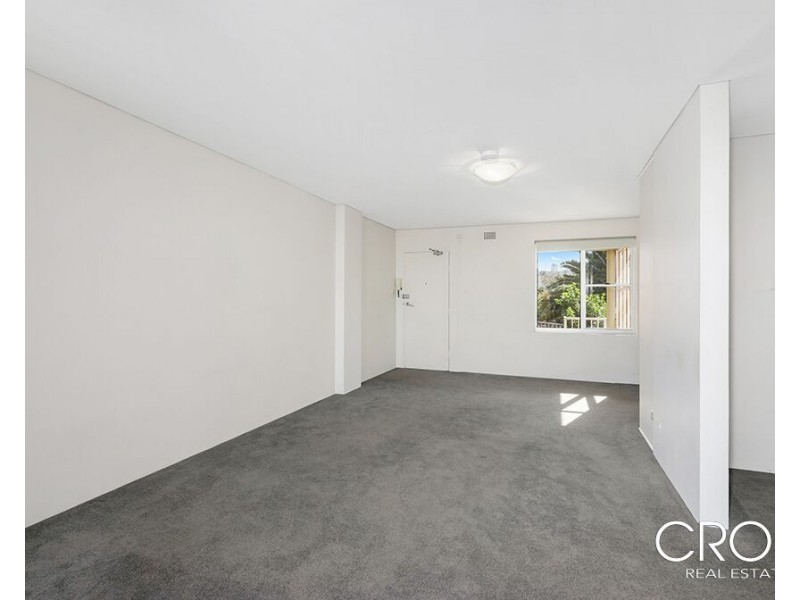 7/3 Colindia Avenue, Neutral Bay NSW 2089