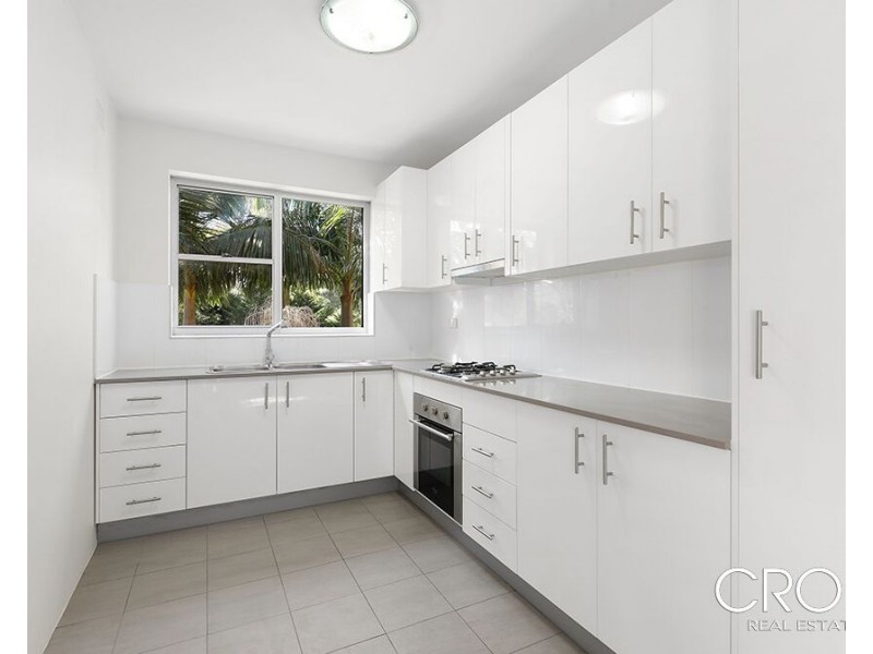 7/3 Colindia Avenue, Neutral Bay NSW 2089