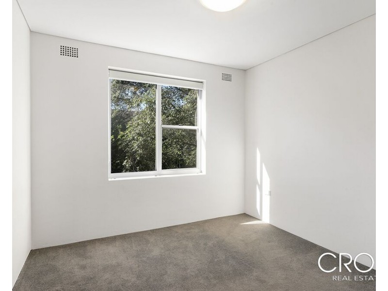 7/3 Colindia Avenue, Neutral Bay NSW 2089