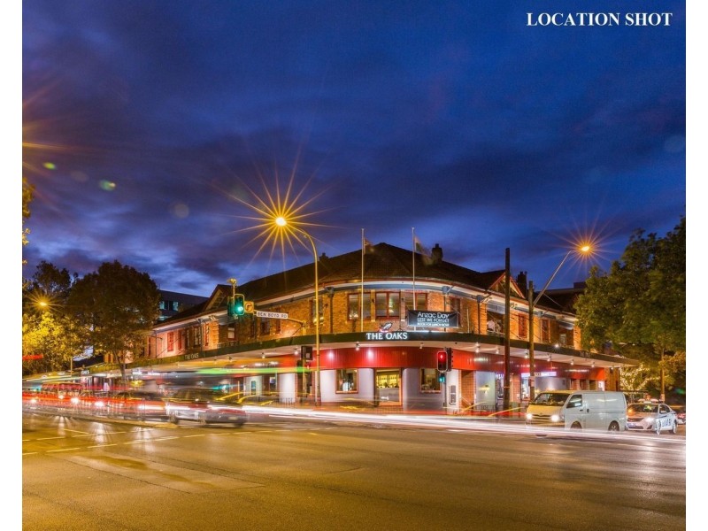 12/150 Ben Boyd Rd, Neutral Bay NSW 2089