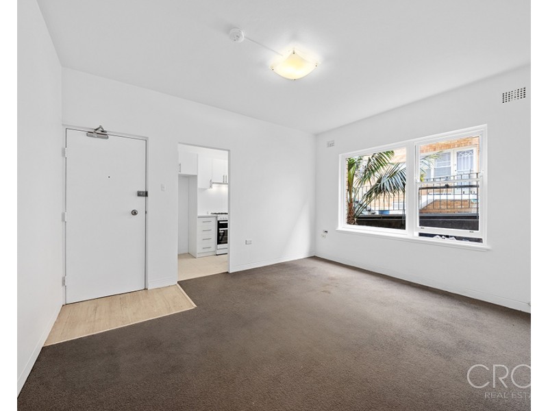 4/1 Parriwi Road, Mosman NSW 2088