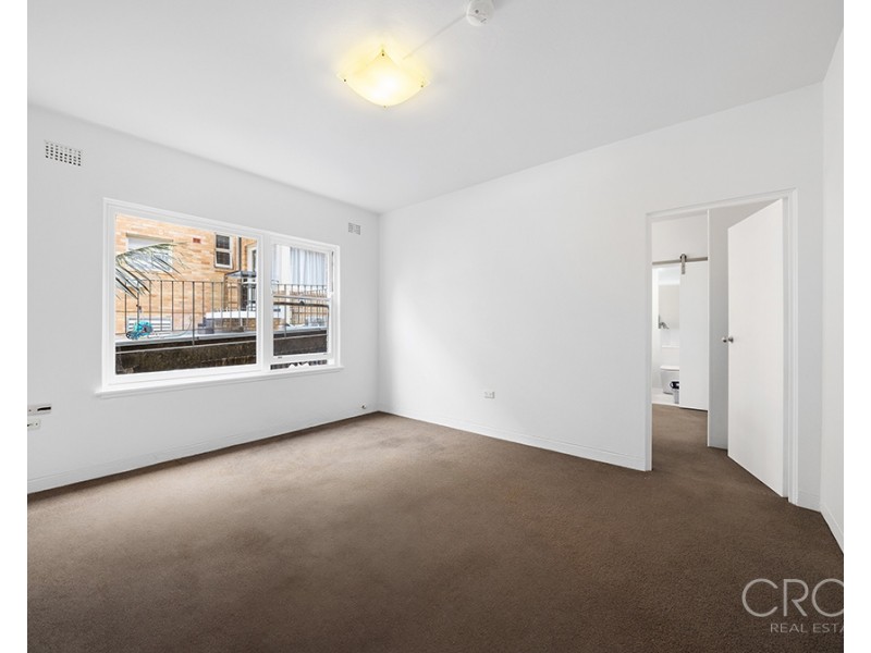 4/1 Parriwi Road, Mosman NSW 2088