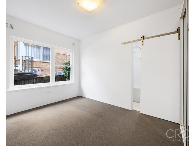 4/1 Parriwi Road, Mosman NSW 2088