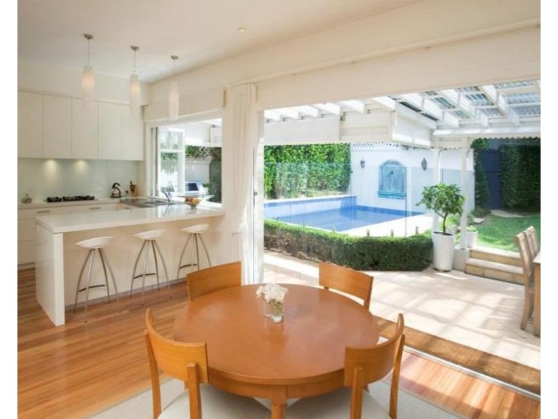 146 Cowles Rd, Mosman NSW 2088