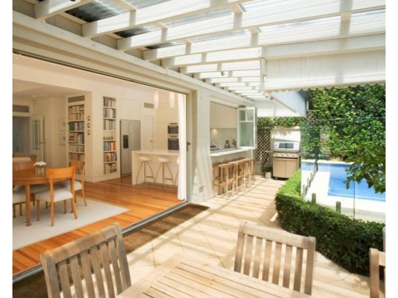 146 Cowles Rd, Mosman NSW 2088