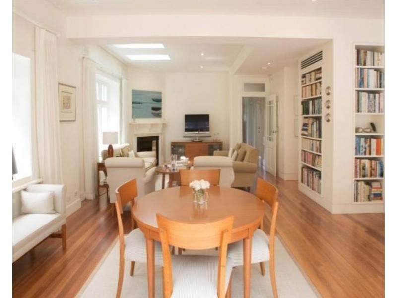 146 Cowles Rd, Mosman NSW 2088