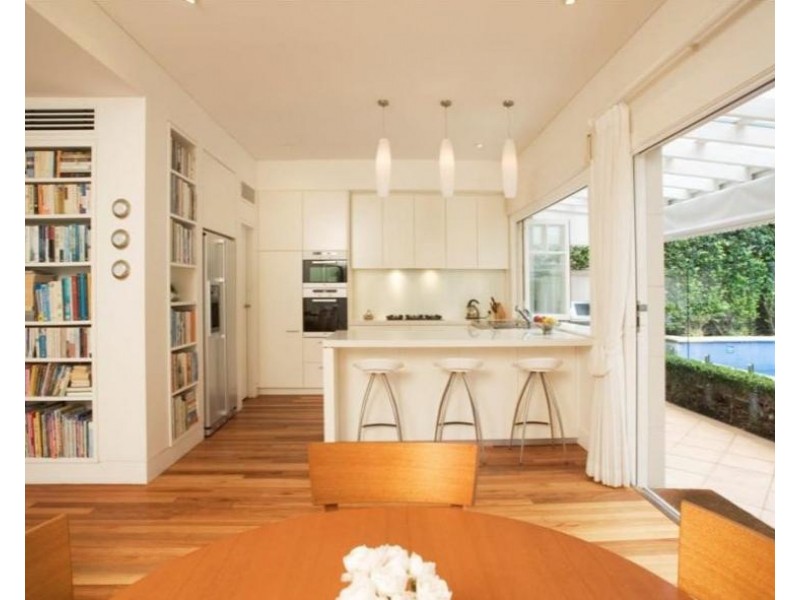 146 Cowles Rd, Mosman NSW 2088