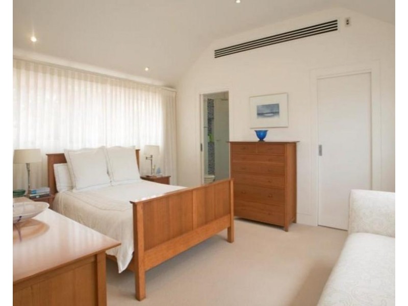 146 Cowles Rd, Mosman NSW 2088