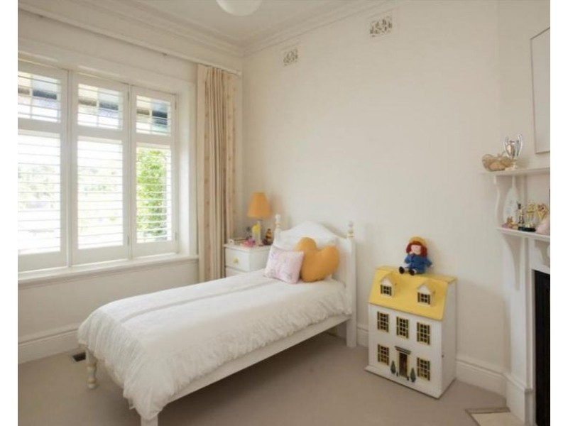 146 Cowles Rd, Mosman NSW 2088