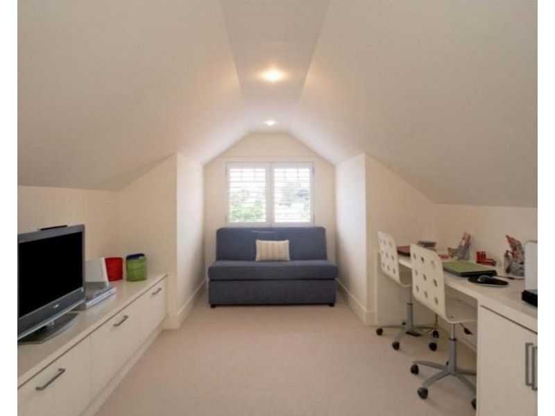 146 Cowles Rd, Mosman NSW 2088