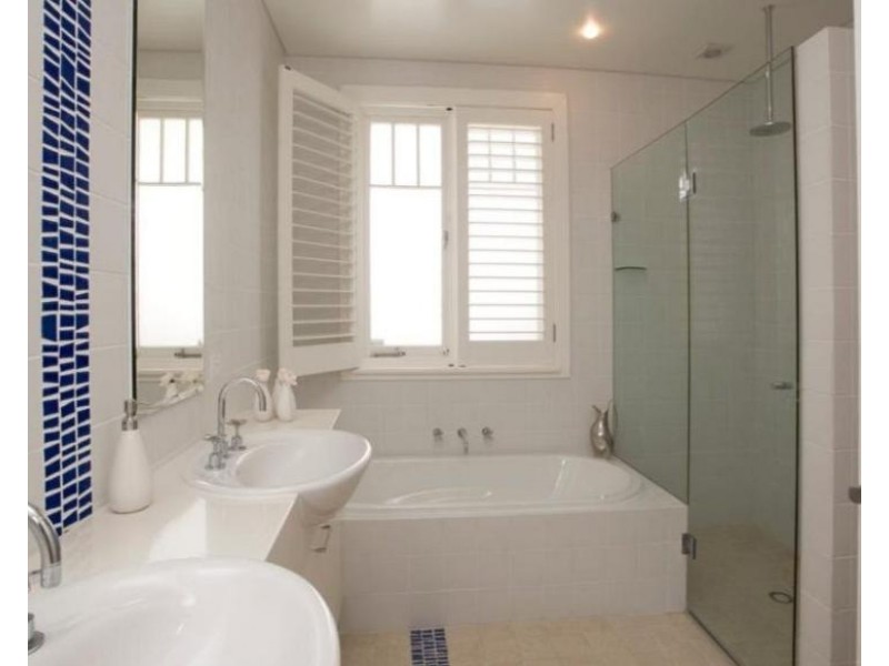 146 Cowles Rd, Mosman NSW 2088