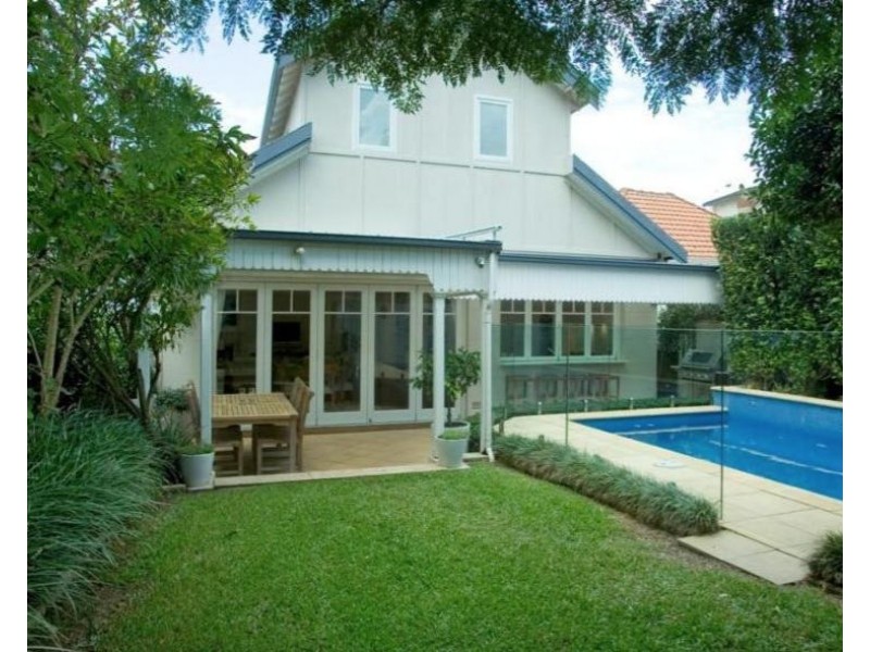 146 Cowles Rd, Mosman NSW 2088