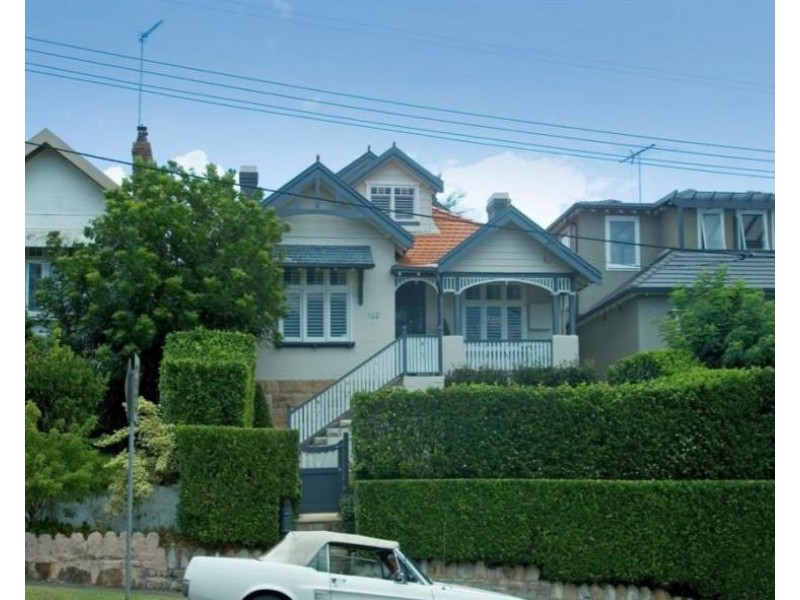 146 Cowles Rd, Mosman NSW 2088
