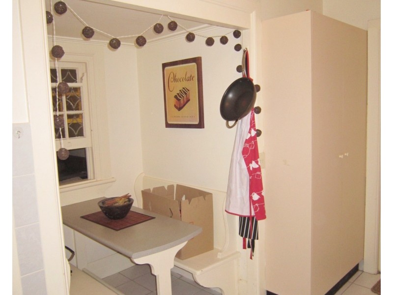 2/21 Barry Street, Neutral Bay NSW 2089