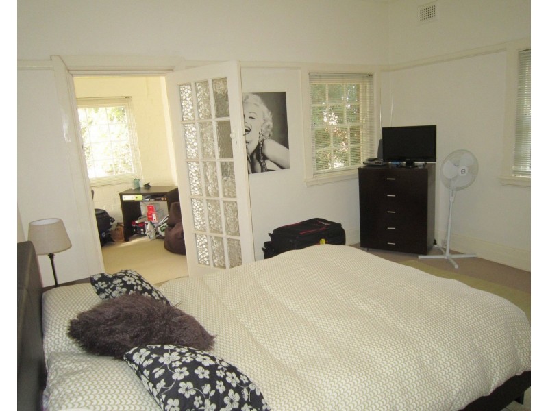 2/21 Barry Street, Neutral Bay NSW 2089