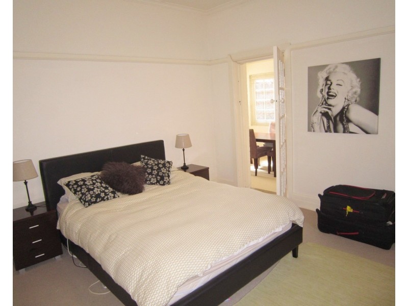 2/21 Barry Street, Neutral Bay NSW 2089