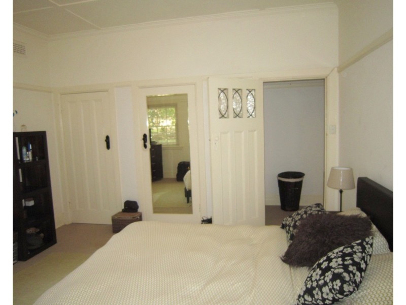 2/21 Barry Street, Neutral Bay NSW 2089