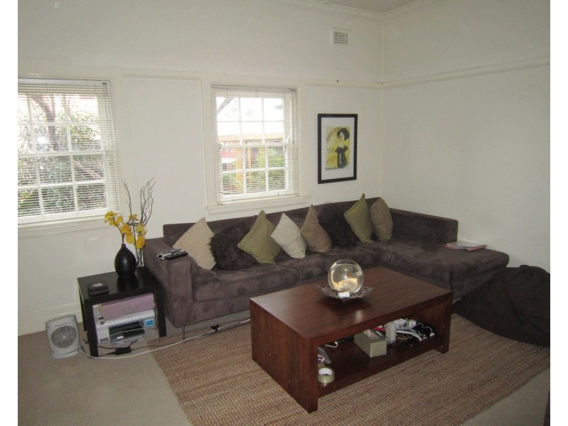 2/21 Barry Street, Neutral Bay NSW 2089