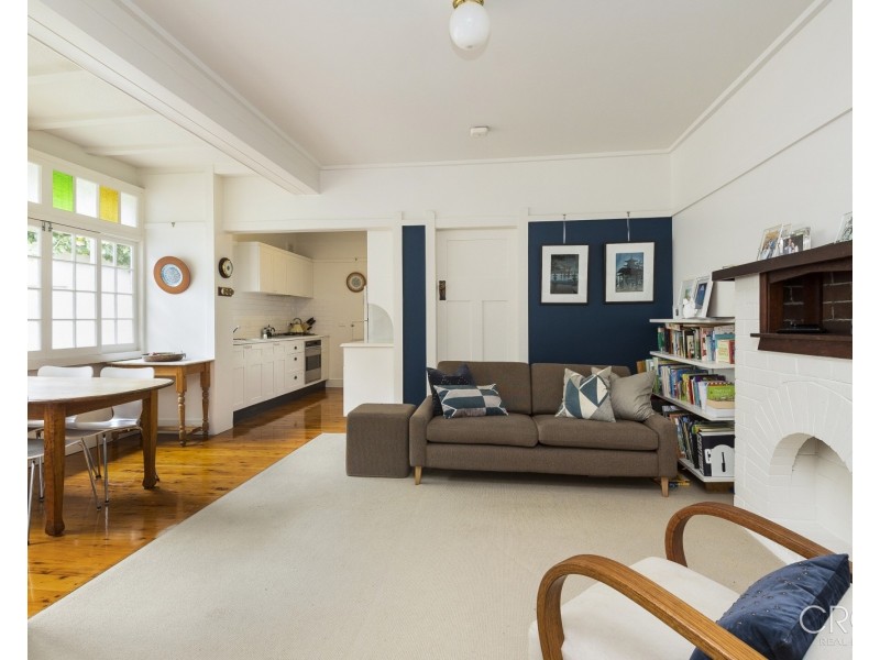 4/85 Undercliff Street, Neutral Bay NSW 2089