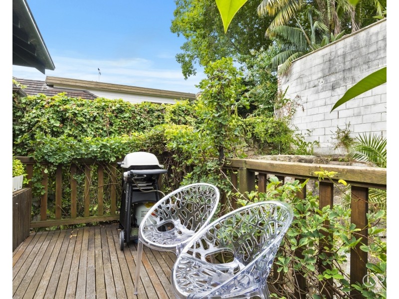 4/85 Undercliff Street, Neutral Bay NSW 2089