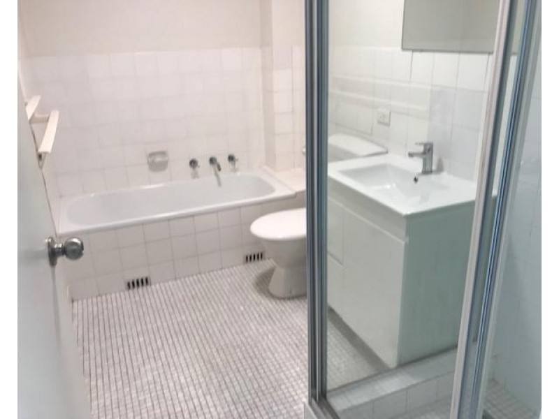 8/3-9 Lamont Street, Wollstonecraft NSW 2065