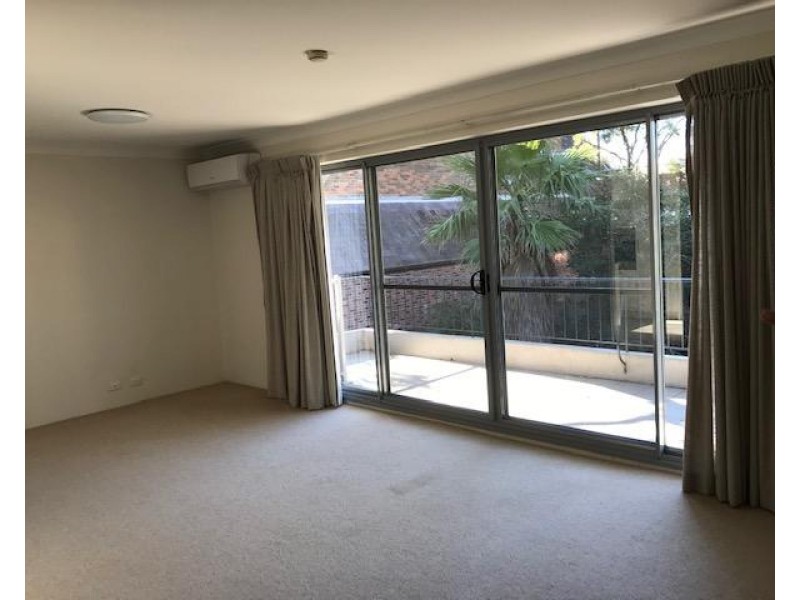 8/3-9 Lamont Street, Wollstonecraft NSW 2065