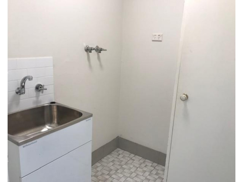 8/3-9 Lamont Street, Wollstonecraft NSW 2065