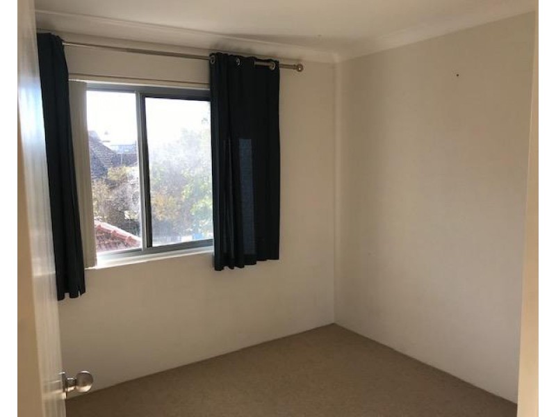 8/3-9 Lamont Street, Wollstonecraft NSW 2065