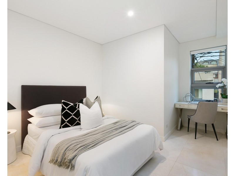 7/507 Military Rd, Mosman NSW 2088