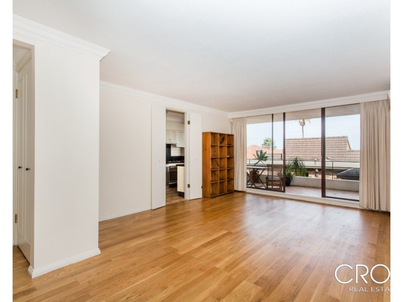 34/50 Aubin Street, Neutral Bay NSW 2089