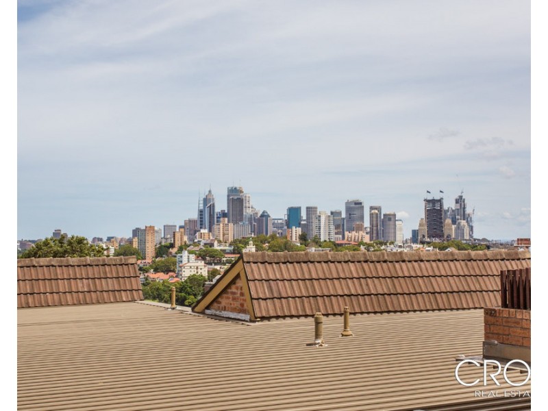 34/50 Aubin Street, Neutral Bay NSW 2089