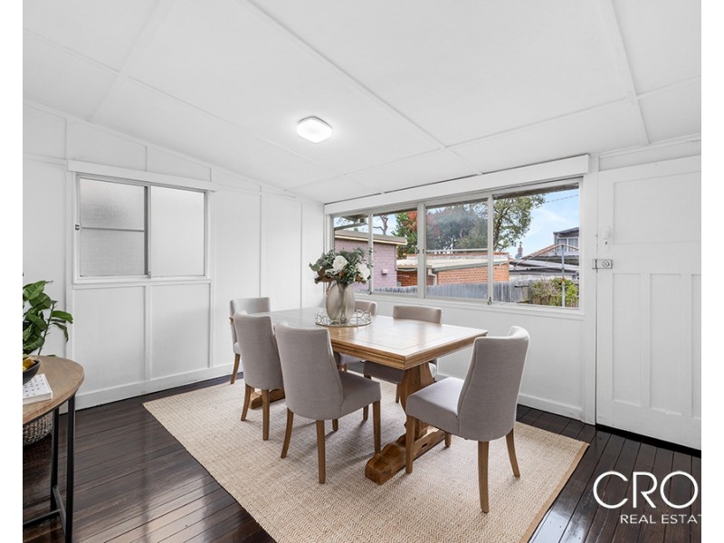 120 Holt Avenue, Mosman NSW 2088