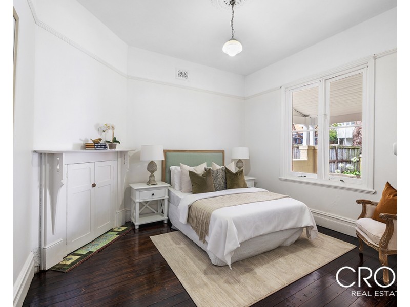 120 Holt Avenue, Mosman NSW 2088