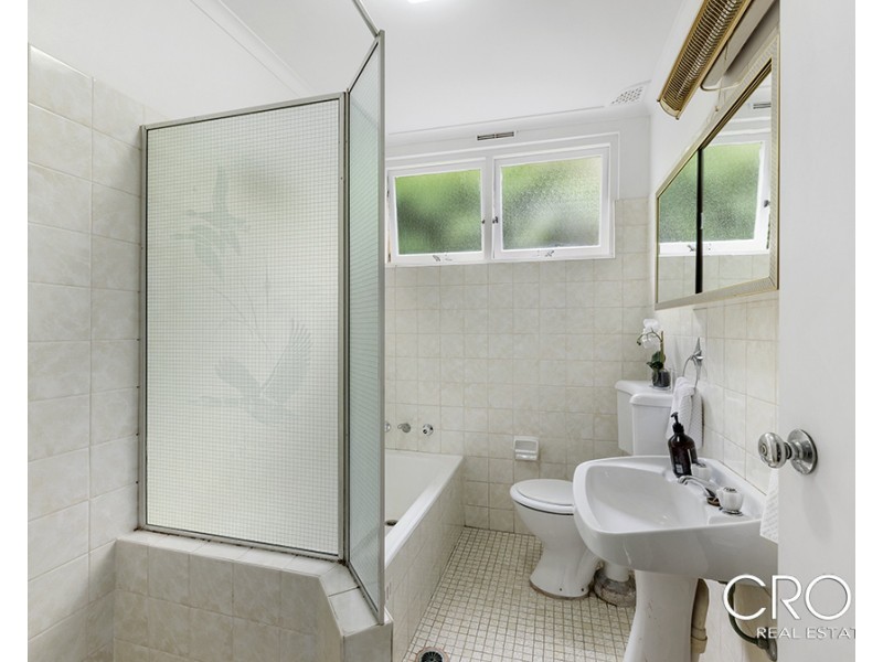 120 Holt Avenue, Mosman NSW 2088