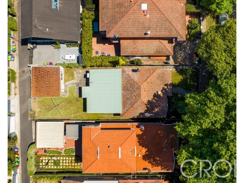 120 Holt Avenue, Mosman NSW 2088