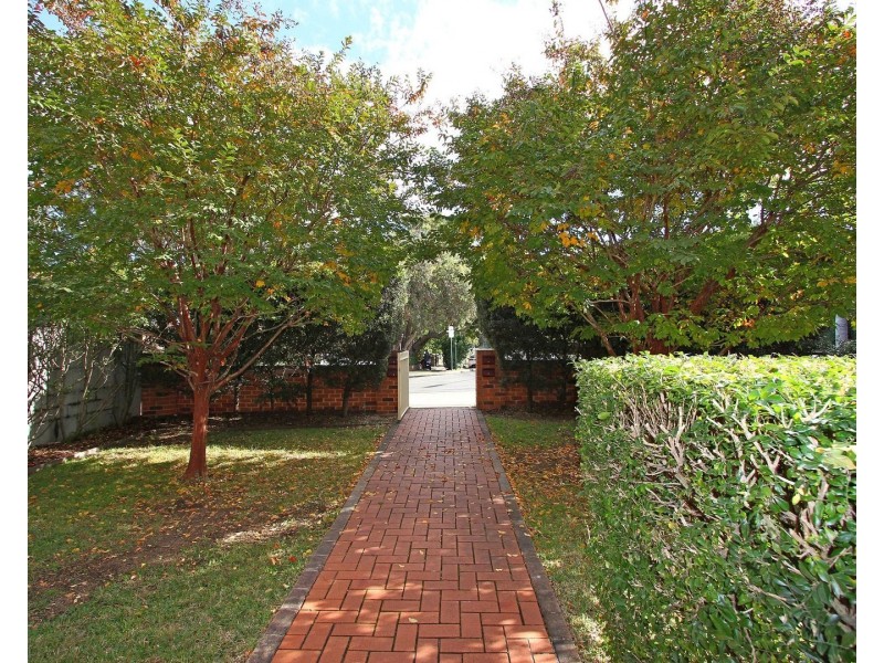 2/67 Avenue Road, Mosman NSW 2088