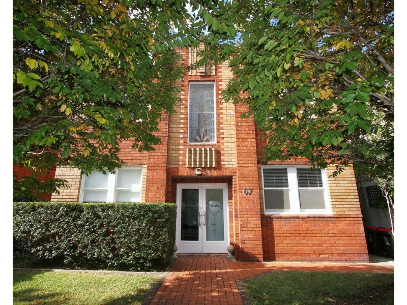 2/67 Avenue Road, Mosman NSW 2088