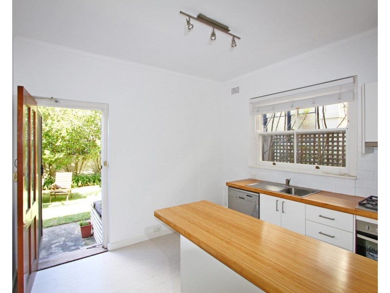 2/67 Avenue Road, Mosman NSW 2088