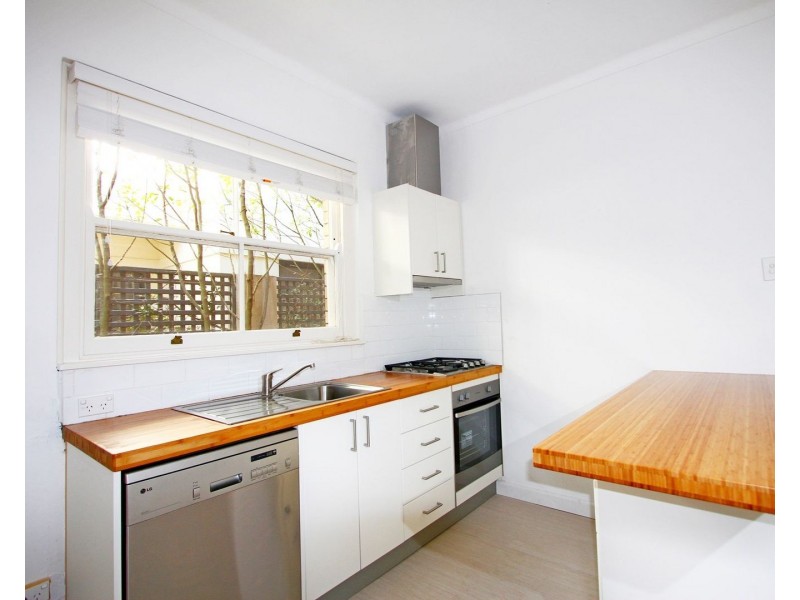 2/67 Avenue Road, Mosman NSW 2088