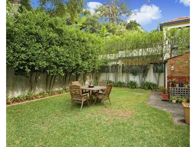 2/67 Avenue Road, Mosman NSW 2088
