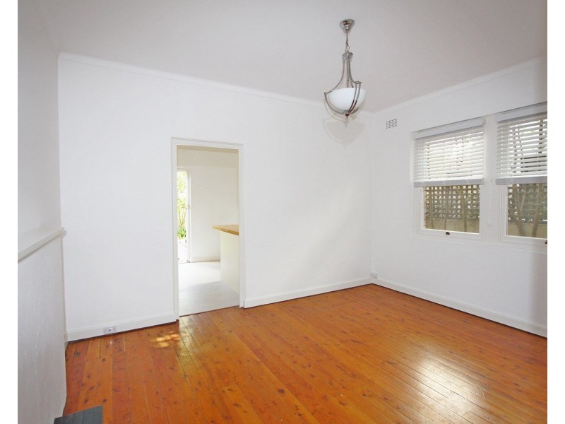 2/67 Avenue Road, Mosman NSW 2088